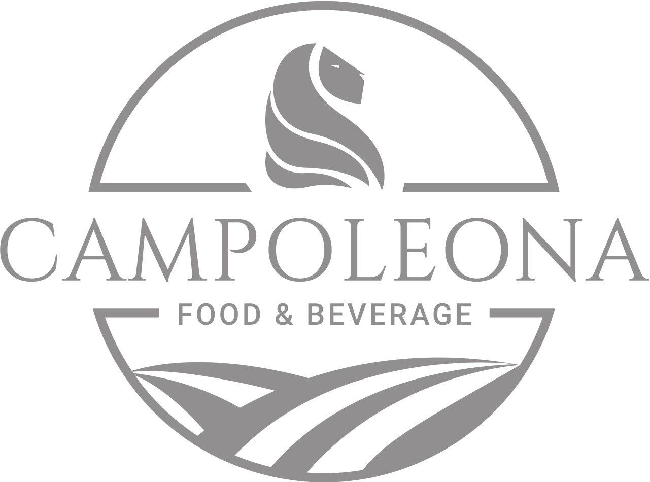 Campoleona holding alimentare