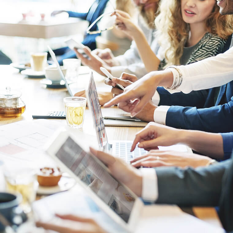 Prazno aziendale gestito dal servizio di ristorazione collettiva di Campoleona